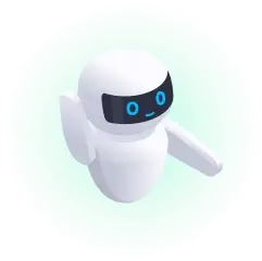 chat-bot