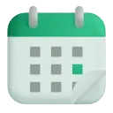 calendar-icon