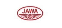 Jawa 