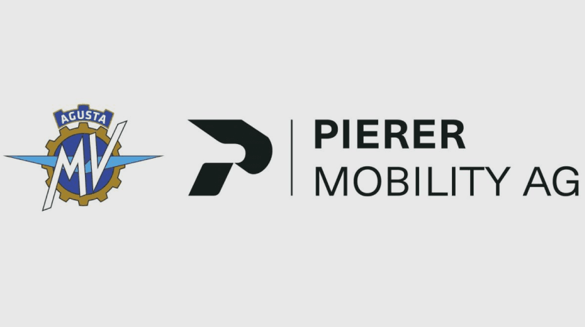 KTM Parent Company Pierer Mobility Takes Control of MV Agusta, Boosting Production