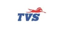 TVS 